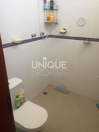 Imagem Casa com 3 Quartos à Venda, 160 m² em Residencial Pacaembu - Itupeva Imagem Casa com 3 Quartos à Venda, 160 m² em Residencial Pacaembu - Itupeva