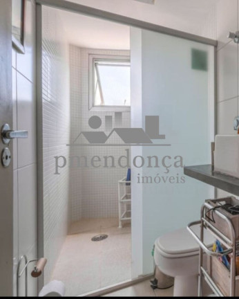 Imagem Apartamento com 3 Quartos à Venda, 106 m² em Perdizes - São Paulo Imagem Apartamento com 3 Quartos à Venda, 106 m² em Perdizes - São Paulo