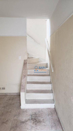 Imagem Sobrado com 1 Quarto para Alugar, 270 m² em Pinheiros - São Paulo Imagem Sobrado com 1 Quarto para Alugar, 270 m² em Pinheiros - São Paulo
