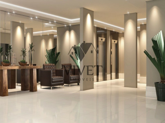 Imagem Apartamento com 2 Quartos à Venda, 71 m² em Vila Hortência - Sorocaba Imagem Apartamento com 2 Quartos à Venda, 71 m² em Vila Hortência - Sorocaba