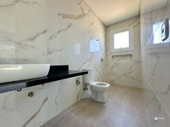 Imagem Casa de Condomínio com 4 Quartos à Venda, 181 m² em Dubai - Capão Da Canoa Imagem Casa de Condomínio com 4 Quartos à Venda, 181 m² em Dubai - Capão Da Canoa