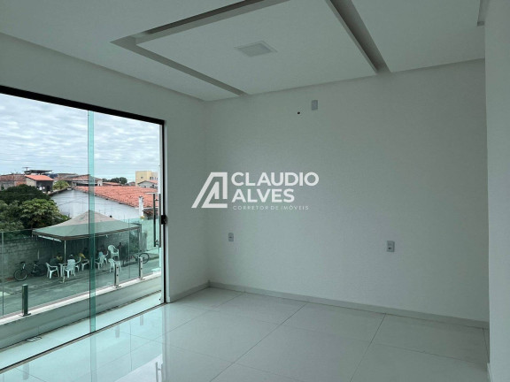Imagem Casa com 3 Quartos à Venda, 83 m² em Parque Ipê - Feira De Santana Imagem Casa com 3 Quartos à Venda, 83 m² em Parque Ipê - Feira De Santana