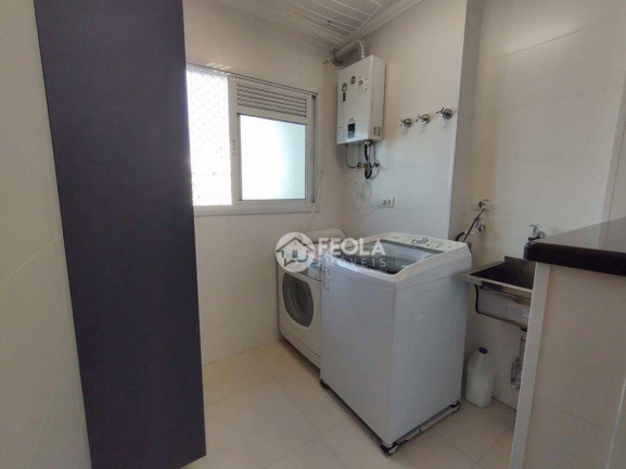 Imagem Apartamento com 3 Quartos à Venda, 163 m² em Aviação - Praia Grande Imagem Apartamento com 3 Quartos à Venda, 163 m² em Aviação - Praia Grande