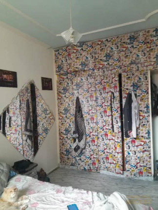 Imagem Apartamento com 2 Quartos à Venda, 89 m² em Barro Preto - Belo Horizonte Imagem Apartamento com 2 Quartos à Venda, 89 m² em Barro Preto - Belo Horizonte