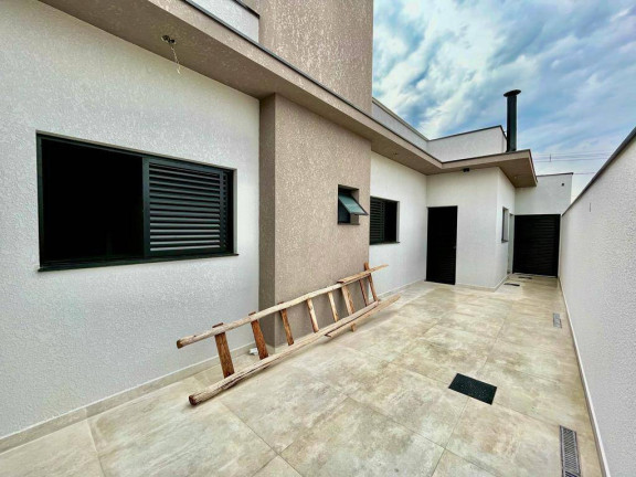 Imagem Casa de Condomínio com 3 Quartos à Venda, 140 m² em Wanel Ville - Sorocaba Imagem Casa de Condomínio com 3 Quartos à Venda, 140 m² em Wanel Ville - Sorocaba