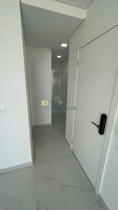 Imagem Apartamento com 2 Quartos à Venda, 84 m² em Praia Do Sonho (ens Brito) - Palhoça Imagem Apartamento com 2 Quartos à Venda, 84 m² em Praia Do Sonho (ens Brito) - Palhoça