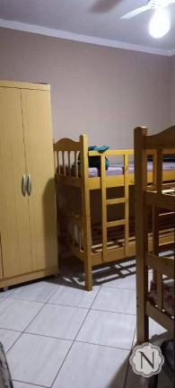 Imagem Casa com 2 Quartos à Venda, 68 m² em Bopiranga - Itanhaém Imagem Casa com 2 Quartos à Venda, 68 m² em Bopiranga - Itanhaém
