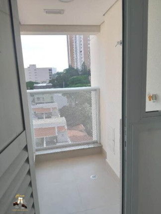 Imagem Apartamento com 2 Quartos à Venda, 78 m² em Campestre - Santo André Imagem Apartamento com 2 Quartos à Venda, 78 m² em Campestre - Santo André