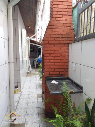 Imagem Imóvel com 3 Quartos à Venda, 92 m² em Vila Caiçara - Praia Grande Imagem Imóvel com 3 Quartos à Venda, 92 m² em Vila Caiçara - Praia Grande