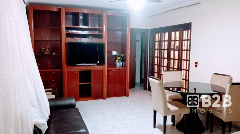 Imagem Chácara com 3 Quartos à Venda, 840 m² em Vale São Luiz - Pederneiras Imagem Chácara com 3 Quartos à Venda, 840 m² em Vale São Luiz - Pederneiras
