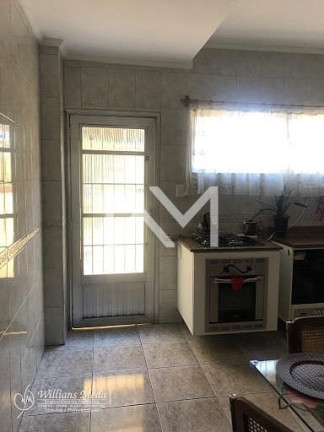 Imagem Sobrado com 2 Quartos à Venda, 110 m² em Vila Leonor - Guarulhos Imagem Sobrado com 2 Quartos à Venda, 110 m² em Vila Leonor - Guarulhos