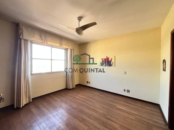 Imagem Apartamento com 3 Quartos à Venda, 291 m² em Alto Da Lapa - São Paulo