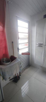 Imagem Casa com 5 Quartos à Venda, 275 m² em Jardim Gopoúva - Guarulhos