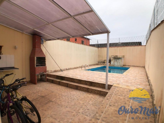 Imagem Casa com 2 Quartos para Alugar ou Temporada, 65 m² em Jardim Guacira - Itanhaém Imagem Casa com 2 Quartos para Alugar ou Temporada, 65 m² em Jardim Guacira - Itanhaém