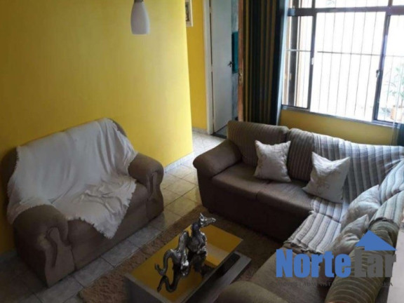 Imagem Sobrado com 2 Quartos à Venda, 100 m² em Jardim Fontalis - São Paulo Imagem Sobrado com 2 Quartos à Venda, 100 m² em Jardim Fontalis - São Paulo
