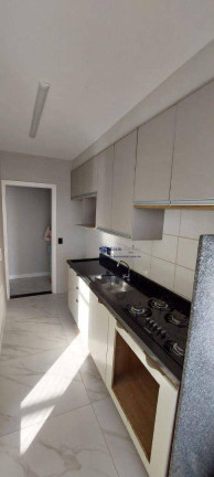Imagem Apartamento com 3 Quartos à Venda, 72 m² em Vila Augusta - Guarulhos Imagem Apartamento com 3 Quartos à Venda, 72 m² em Vila Augusta - Guarulhos