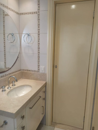 Imagem Apartamento com 4 Quartos à Venda, 171 m² em Setor Oeste - Goiânia Imagem Apartamento com 4 Quartos à Venda, 171 m² em Setor Oeste - Goiânia