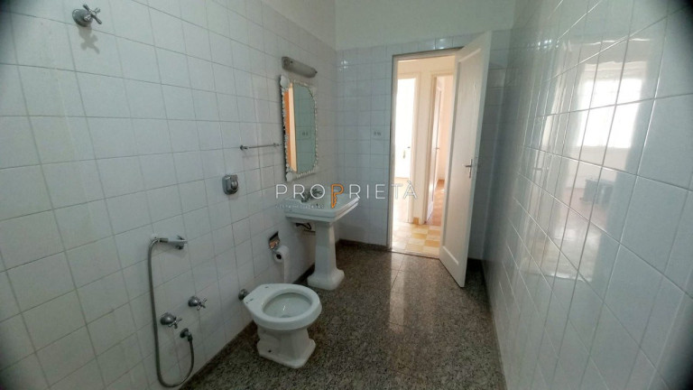 Imagem Apartamento com 3 Quartos à Venda, 130 m² em Copacabana - Rio De Janeiro
