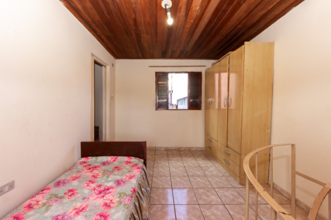 Imagem Sobrado com 3 Quartos à Venda, 60 m² em Jardim Da Conquista (zona Leste) - São Paulo Imagem Sobrado com 3 Quartos à Venda, 60 m² em Jardim Da Conquista (zona Leste) - São Paulo