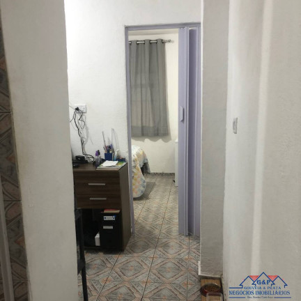 Imagem Casa com 3 Quartos à Venda,  em Veloso - Osasco