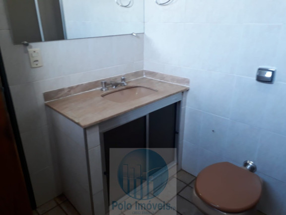Imagem Sobrado com 4 Quartos à Venda, 20 m² em Vila Amélia - Ribeirão Preto