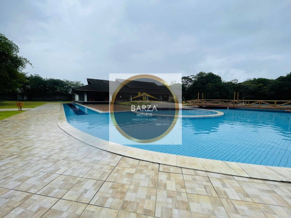 Imagem Terreno em Condomínio à Venda, 750 m² em Aldeia Dos Camarás - Camaragibe Imagem Terreno em Condomínio à Venda, 750 m² em Aldeia Dos Camarás - Camaragibe