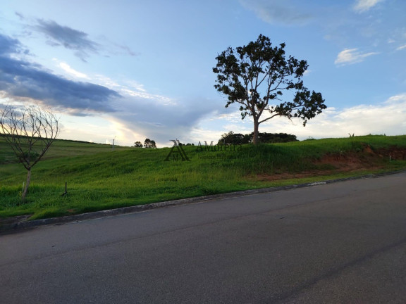 Imagem Terreno à Venda, 1.000 m² em Caxambu - Jundiaí Imagem Terreno à Venda, 1.000 m² em Caxambu - Jundiaí