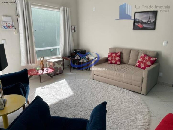 Imagem Imóvel Comercial à Venda, 2 m² em Vila Vianelo - Jundiaí