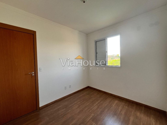 Imagem Apartamento com 2 Quartos à Venda, 43 m² em Reserva San Pedro - Ribeirão Preto Imagem Apartamento com 2 Quartos à Venda, 43 m² em Reserva San Pedro - Ribeirão Preto