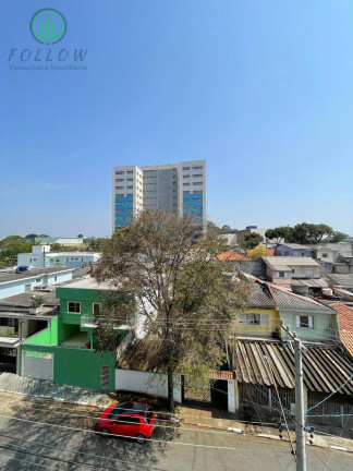 Imagem Apartamento com 2 Quartos à Venda, 54 m² em Jardim Das Flores - Osasco Imagem Apartamento com 2 Quartos à Venda, 54 m² em Jardim Das Flores - Osasco