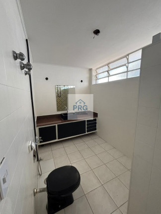 Imagem Casa com 2 Quartos para Alugar, 275 m² em Jardim Bonfiglioli - São Paulo Imagem Casa com 2 Quartos para Alugar, 275 m² em Jardim Bonfiglioli - São Paulo