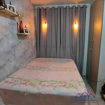 Imagem Apartamento com 2 Quartos à Venda, em Conceição - Osasco Imagem Apartamento com 2 Quartos à Venda, em Conceição - Osasco