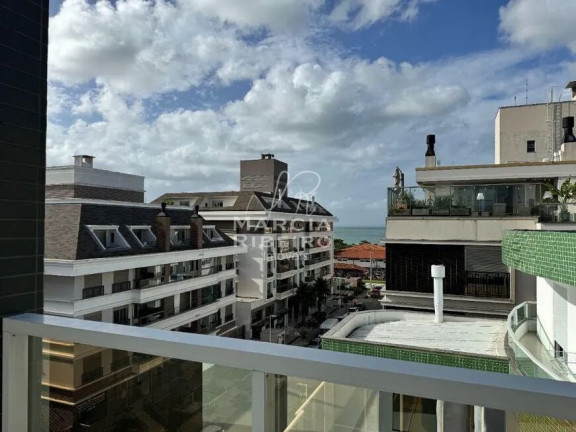 Imagem Apartamento com 3 Quartos à Venda, 96 m² em Jurerê - Florianópolis Imagem Apartamento com 3 Quartos à Venda, 96 m² em Jurerê - Florianópolis