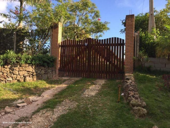 Imagem Chácara à Venda, em Bairro Do Recreio - Ibiúna Imagem Chácara à Venda, em Bairro Do Recreio - Ibiúna