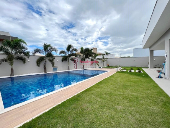 Imagem Casa com 3 Quartos à Venda, em Interlagos - Vila Velha Imagem Casa com 3 Quartos à Venda, em Interlagos - Vila Velha