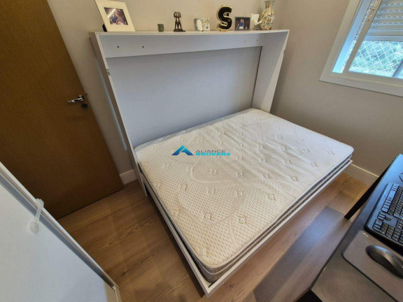 Imagem Apartamento com 3 Quartos à Venda, 77 m² em Bosque Dos Jacarandás - Jundiaí Imagem Apartamento com 3 Quartos à Venda, 77 m² em Bosque Dos Jacarandás - Jundiaí