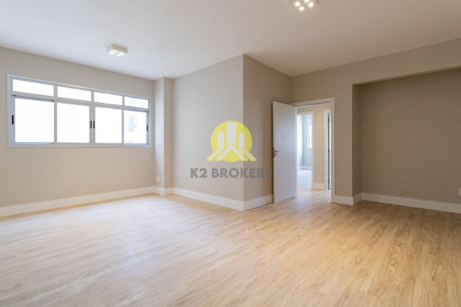 Imagem Apartamento com 2 Quartos à Venda, 113 m² em Pinheiros - São Paulo Imagem Apartamento com 2 Quartos à Venda, 113 m² em Pinheiros - São Paulo