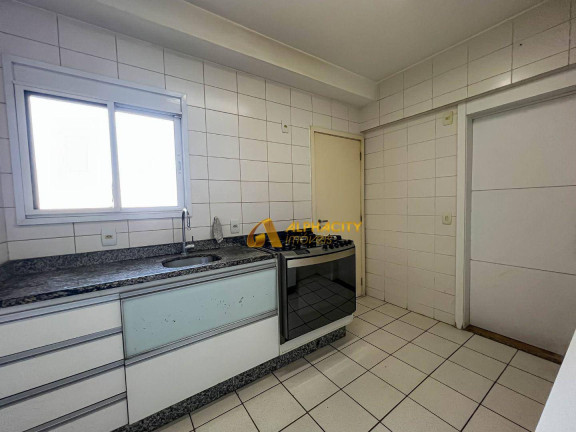 Imagem Apartamento com 3 Quartos à Venda, 105 m² em Jardim Tupanci - Barueri Imagem Apartamento com 3 Quartos à Venda, 105 m² em Jardim Tupanci - Barueri