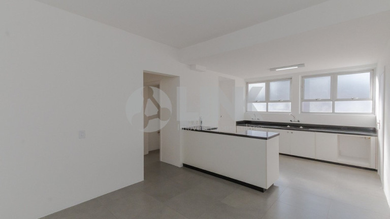 Imagem Apartamento com 3 Quartos à Venda, 381 m² em Moinhos De Vento - Porto Alegre Imagem Apartamento com 3 Quartos à Venda, 381 m² em Moinhos De Vento - Porto Alegre