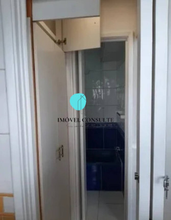 Imagem Apartamento com 1 Quarto para Alugar, 30 m² em República - São Paulo Imagem Apartamento com 1 Quarto para Alugar, 30 m² em República - São Paulo