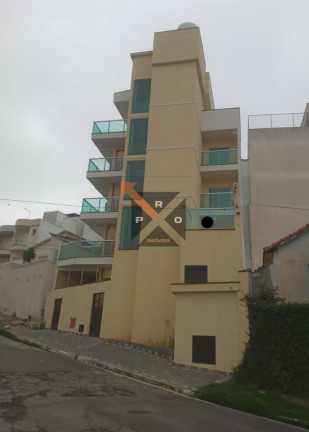 Imagem Imóvel com 2 Quartos à Venda, 40 m² em Vila Matilde - São Paulo Imagem Imóvel com 2 Quartos à Venda, 40 m² em Vila Matilde - São Paulo