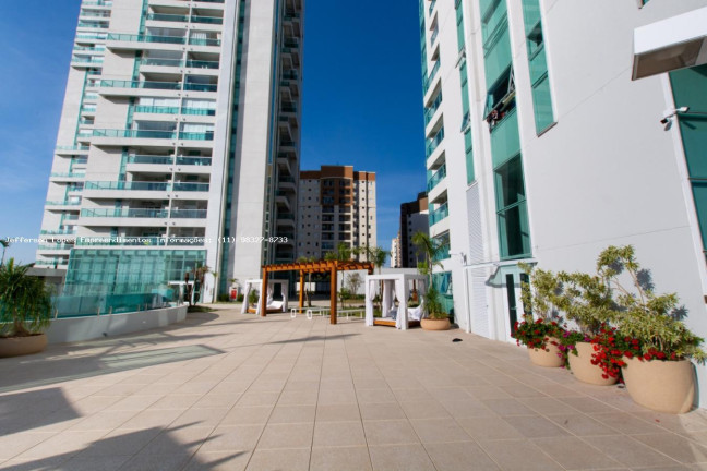 Imagem Apartamento com 3 Quartos para Alugar, 90 m² em Le Jardin - Indaiatuba Imagem Apartamento com 3 Quartos para Alugar, 90 m² em Le Jardin - Indaiatuba