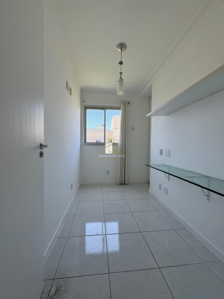 Imagem Imóvel com 3 Quartos à Venda, 75 m² em Jardim Camburi - Vitória Imagem Imóvel com 3 Quartos à Venda, 75 m² em Jardim Camburi - Vitória