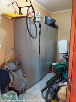 Imagem Casa com 3 Quartos à Venda, 164 m² em Vila Campo Grande - São Paulo
