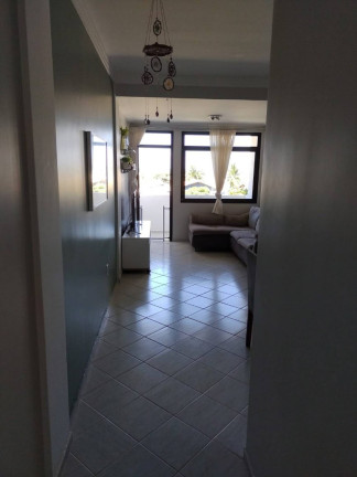 Imagem Apartamento com 3 Quartos à Venda, 98 m² em Centro - Aracaju Imagem Apartamento com 3 Quartos à Venda, 98 m² em Centro - Aracaju