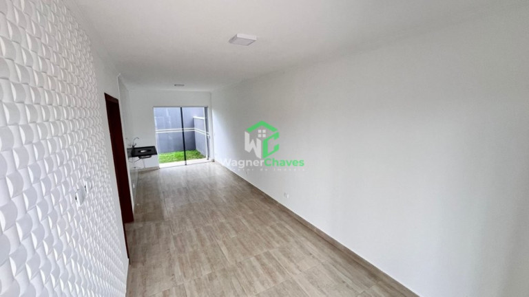 Imagem Casa com 2 Quartos à Venda, 54 m² em Shangri-lá - Pontal Do Paraná Imagem Casa com 2 Quartos à Venda, 54 m² em Shangri-lá - Pontal Do Paraná