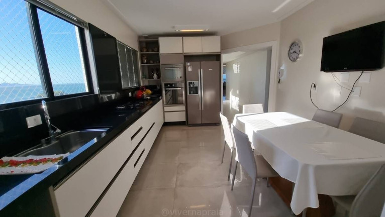 Imagem Apartamento com 4 Quartos à Venda, 380 m² em Centro - Balneário Camboriú Imagem Apartamento com 4 Quartos à Venda, 380 m² em Centro - Balneário Camboriú