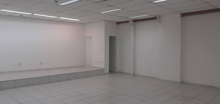 Imagem Sala Comercial para Alugar, 1 m² em Santo Amaro - São Paulo Imagem Sala Comercial para Alugar, 1 m² em Santo Amaro - São Paulo