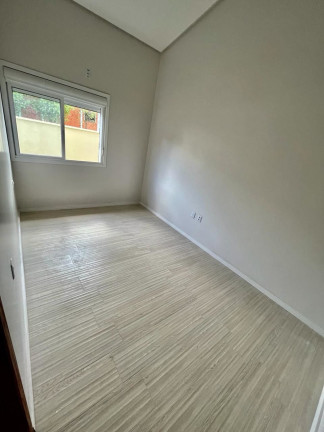 Imagem Casa com 3 Quartos à Venda, 147 m² em São Jacó - Sapiranga Imagem Casa com 3 Quartos à Venda, 147 m² em São Jacó - Sapiranga