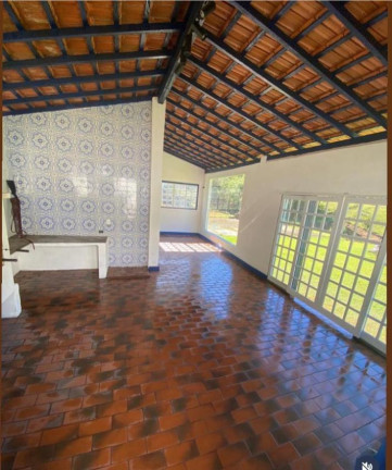 Imagem Fazenda à Venda, 968.000 m² em Centro - Joanópolis Imagem Fazenda à Venda, 968.000 m² em Centro - Joanópolis
